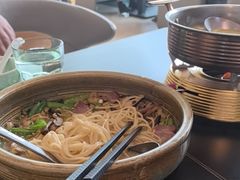 -有璟阁港式餐厅(金融街购物中心店)