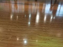 -零下舞度·街舞连锁机构(直沽校区)