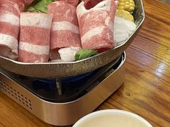-坂吉屋·居酒屋深夜食堂(龙湖店)