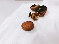 -陈记栗子(长宁路店)