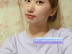 -海马体照相馆(大悦城C时尚馆店)