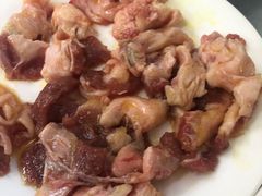 -松明一烤肉馆(鲁园店)