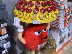 -华润苏果(文昌巷社区店)