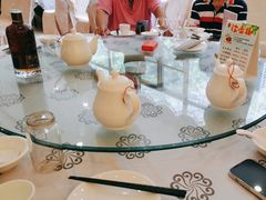 -岭南海晏楼(东晓南店)