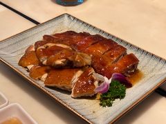 -港丽餐厅(天河城店)