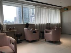 -广东韩妃整形外科医院