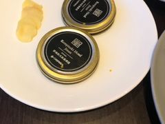 -济南凯宾斯基酒店-THE VIEW云景全日制餐厅