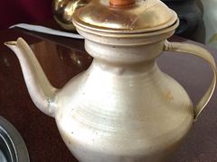-顺顺小吃(独克宗古城店)