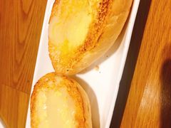 -翠华餐厅(旺角文华商场店)