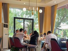 -新概念来凤鱼(璧山店)