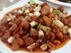-新302餐厅(国家新闻出版广电总局)