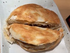-大师兄·西北小馆(北站缤果空间店)