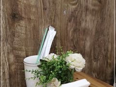 -来之顺海鲜菜馆·青岛菜(栈桥店)
