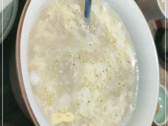 -江南驿·二十余年创意杭帮味(良渚玉鸟集店)