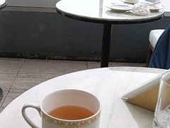 -顶层酒吧ROOF(上海艾迪逊酒店)