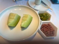 -红顶食府(滨湖九号店)