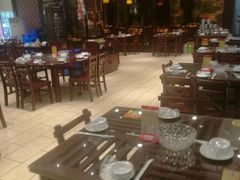 -简朴寨(湘隆时代店)