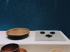 -福建博物院