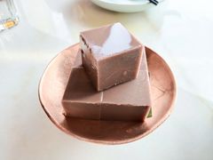 -小吊梨汤·北京菜·烤鸭(双井乐成中心店)