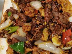 -津菜宋记老房子(鼓楼店)