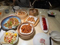 -陶陶居酒家(SM二期购物广场店)