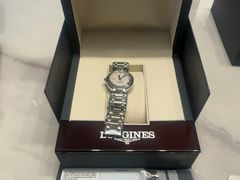 -奢收多·二手奢侈品回收中心(国际广场店)