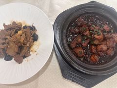 -好兄弟郭巨海鲜(天一阁店)