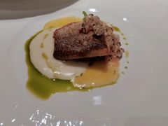 -Le Siècle.百年西餐厅(颐和公馆店)