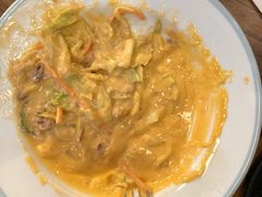 -萨莉亚意式餐厅(河东万达店)