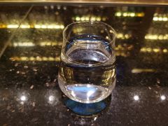 -酒池星座(深圳湾后海汇店)