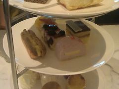 android_upload_pic-上海雅居乐万豪侯爵酒店