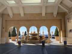 -大堂吧·下午茶·特调鸡尾酒(大连一方城堡豪华精选酒店)