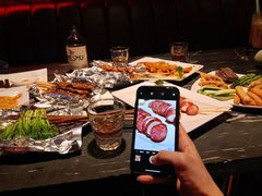 -奥斯汀KTV(金湖店)