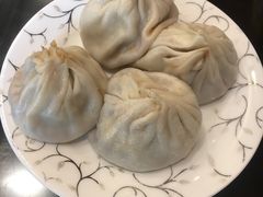-熙盛源(滨湖万达店)