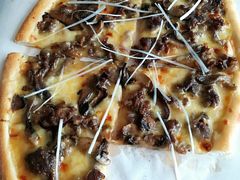 -LYFATTI 莱芙缇(赣水路店)