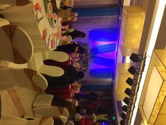 小厨娘淮扬菜(天印大道店)-小厨娘淮扬菜(天印大道店)