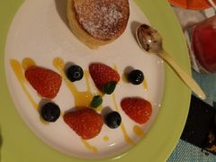 -味餐厅·海鲜·火锅·自助餐