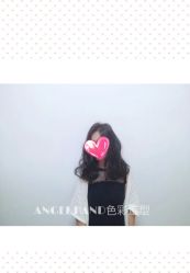 -天使之手