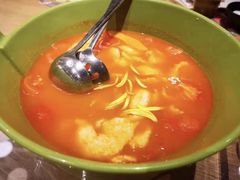 -粤小馆(天安云谷店)