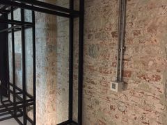 -大馆(前中区警署建築群)