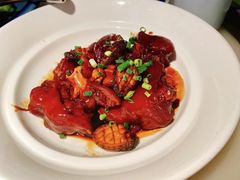 -桂满陇天书(南京德基旗舰店)