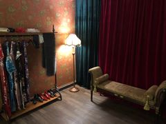 -东门烧烤·国王轰趴·年会(西北旺店)