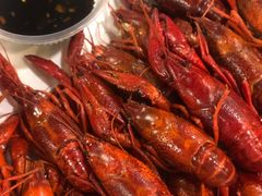 -四妹餐厅(玫瑰街店)