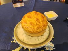 -翠园(成都太古里店)