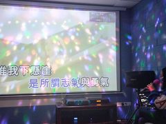 -蓝房子轰趴俱乐部(天鹅湖假日山庄别墅店)