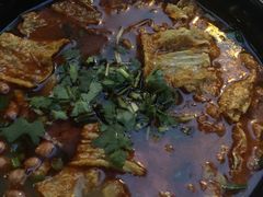 -螺小胖柳州螺蛳粉(钟楼总店)
