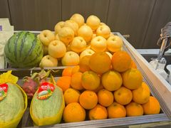 -小螺号海鲜·地道鲁菜(泉城广场店)