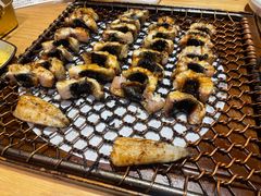 -百年食客韩式烤肉(南三环店)