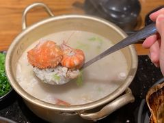 -烧货·活海鲜炭烧(湖滨商业街店)