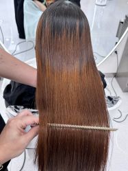 -5M HAIR SALON精品店